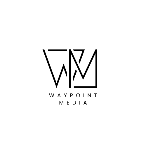 Waypoint Media